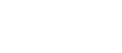 Instituto Capillus, Restauração Capilar